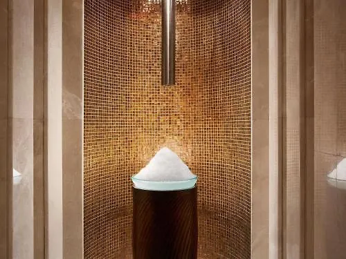 Raffles Makkah Palace Mecca 5*,
