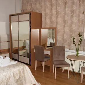 https://royal-suites-besiktas.istanbul-turkeyhotels.com