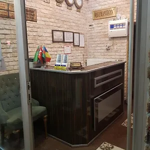 gnay-hotel.istanbul-turkeyhotels.com/