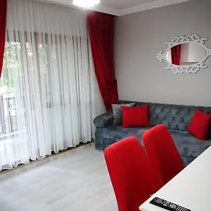 https://apt-mona-apart-akyaka-akyaka.aegeanhotels.net