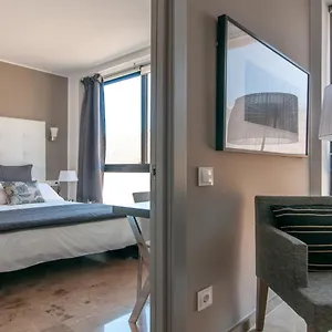 Picasso Espagne