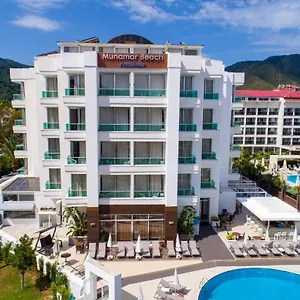 munamar-beach-residence-hotel-icmeler.aegeanhotels.net/