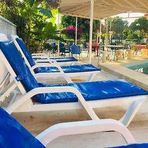 https://sato-apart.aegeanhotels.net