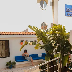 Club Munamar Türkiye