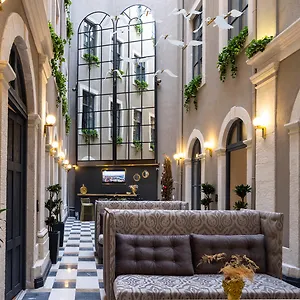 https://ferman-port-special-category.istanbul-turkeyhotels.com