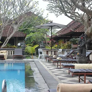 https://sagitarius-ubud-inn.hotelubudbali.com