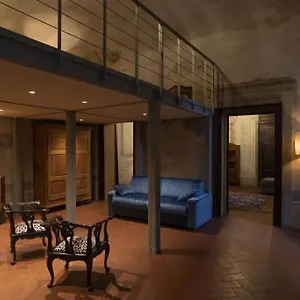 https://apt-renaissance-palace-noble-floor.it-tuscanyhotel.com