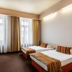 *** Hotel Star Ungarn