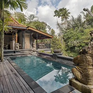 https://tigata-ubud-cottage.ubudhotelsnow.com
