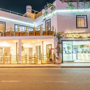 https://mucho-boutique.aegeanhotels.net