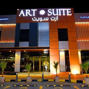 https://art-suite.hotelsriyadh.net