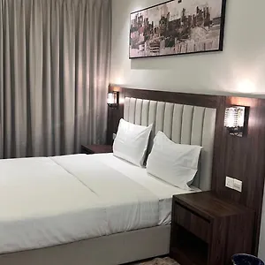 amwaj-alshatie-furnished-units.hotelsdammam.com/