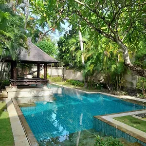The Royal Bali 5* Seminyak