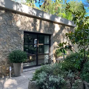 https://luxury-home-sweet-home.fr-provencehotel.com