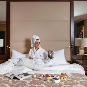 marriott-11464.hotelsriyadh.net/