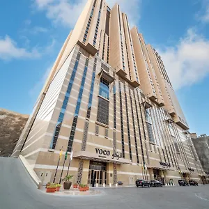 فندق فوكو