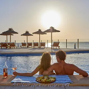 Universal Cabo Blanco - Adults Only Hotel Colonia de Sant Jordi
