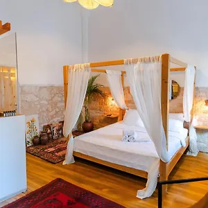 https://woodstock.aegeanhotels.net