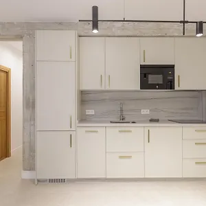 Tribuna Espagne