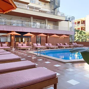 visit hotel