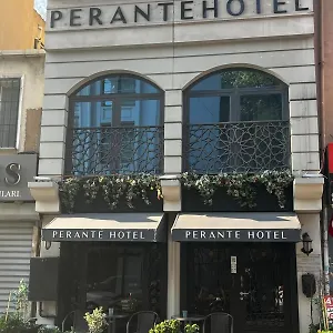 ferman-apart-hotel.istanbul-turkeyhotels.com/