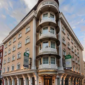 yasmak-sultan.istanbul-turkeyhotels.com/