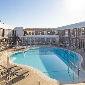 Seth Port Hotel Ciutadella (Menorca)