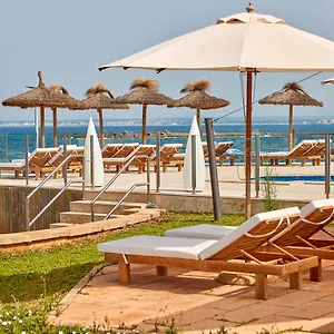 Universal Cabo Blanco - Adults Only Hotel Colonia de Sant Jordi