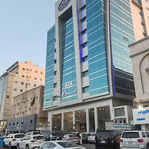 https://bram.hotelsinjeddah.net