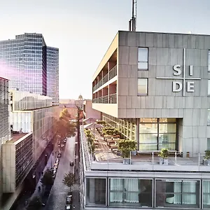 https://side-hamburg-a-member-of-design-hotels.hamburghotels.net