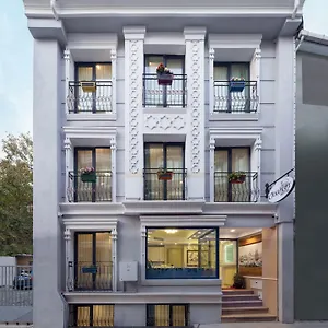https://obahan-special-class.istanbul-turkeyhotels.com