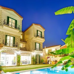 https://melekaki-alacati.aegeanhotels.net