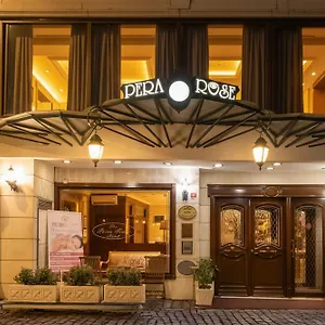 pera-rose-spa-taksim-pera-city-center.istanbul-turkeyhotels.com/