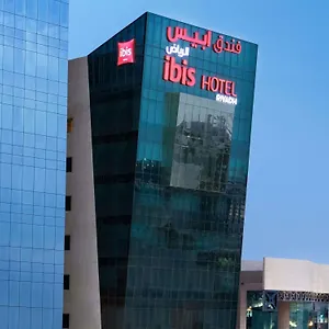 https://ibis-olaya-street.hotelsriyadh.net