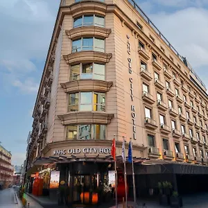 ahc-old-city.istanbul-turkeyhotels.com/