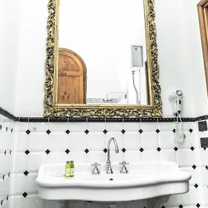 https://villa-comfy-portion-of-property-by-il-mosaico.it-tuscanyhotel.com