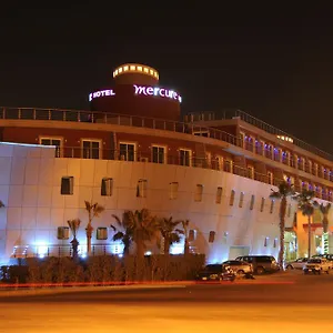 https://mercure-value-2.hotelsriyadh.net