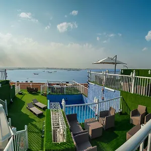 apt-golden-garden-al-corniche.hotelsdammam.com/