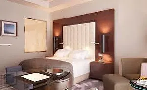 hilton-and-residences.hotelsriyadh.net/