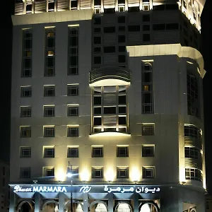 diwan-marmara.medinahotel.net/