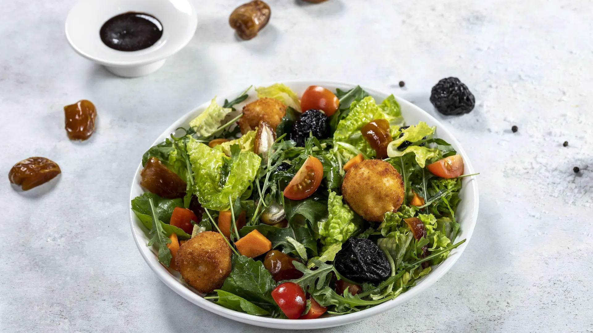 ***** Hotel Raffles Makkah Palace La Mecque Arabie saoudite