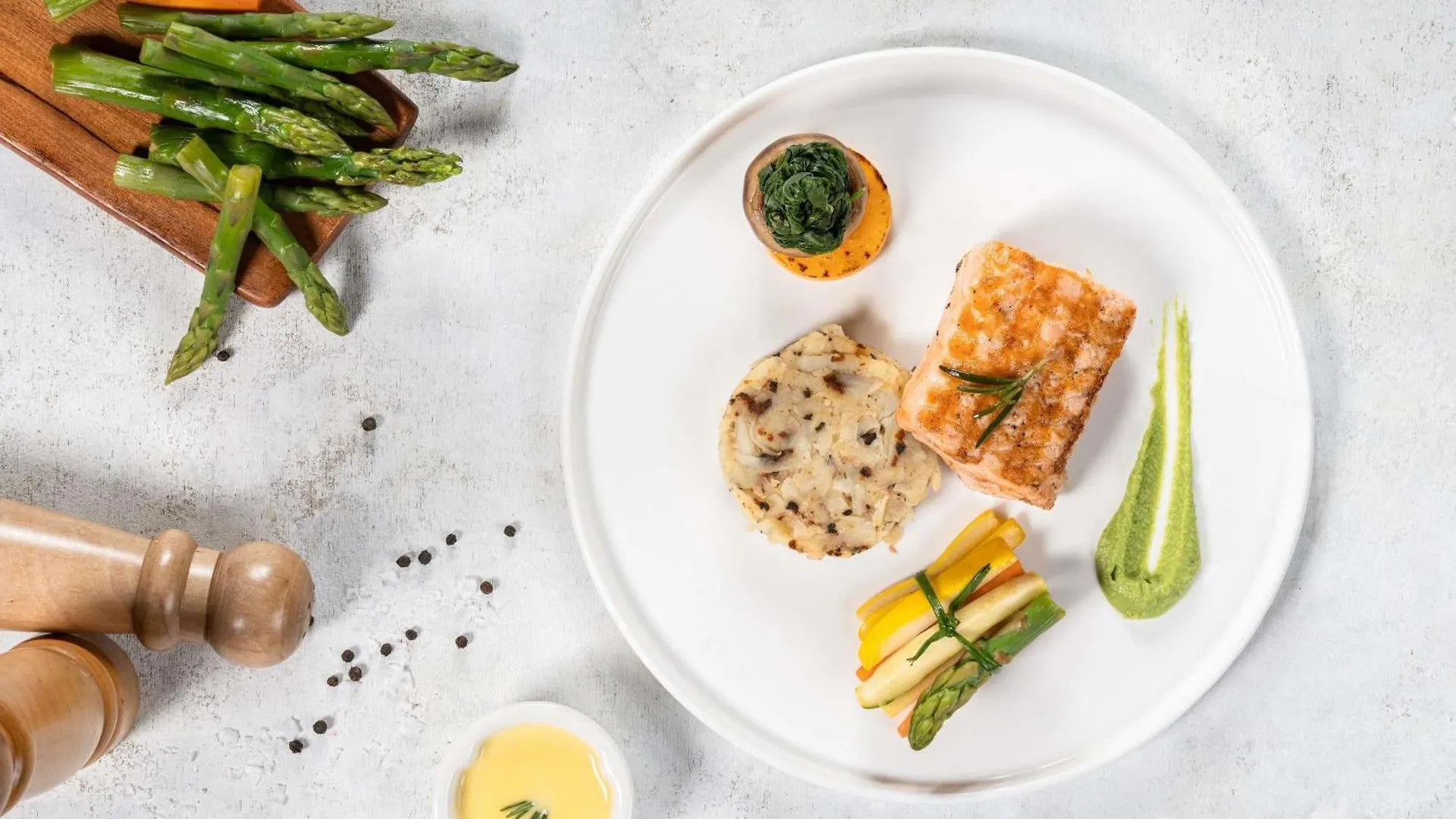 Raffles Makkah Palace Mecca Saudi Arabia