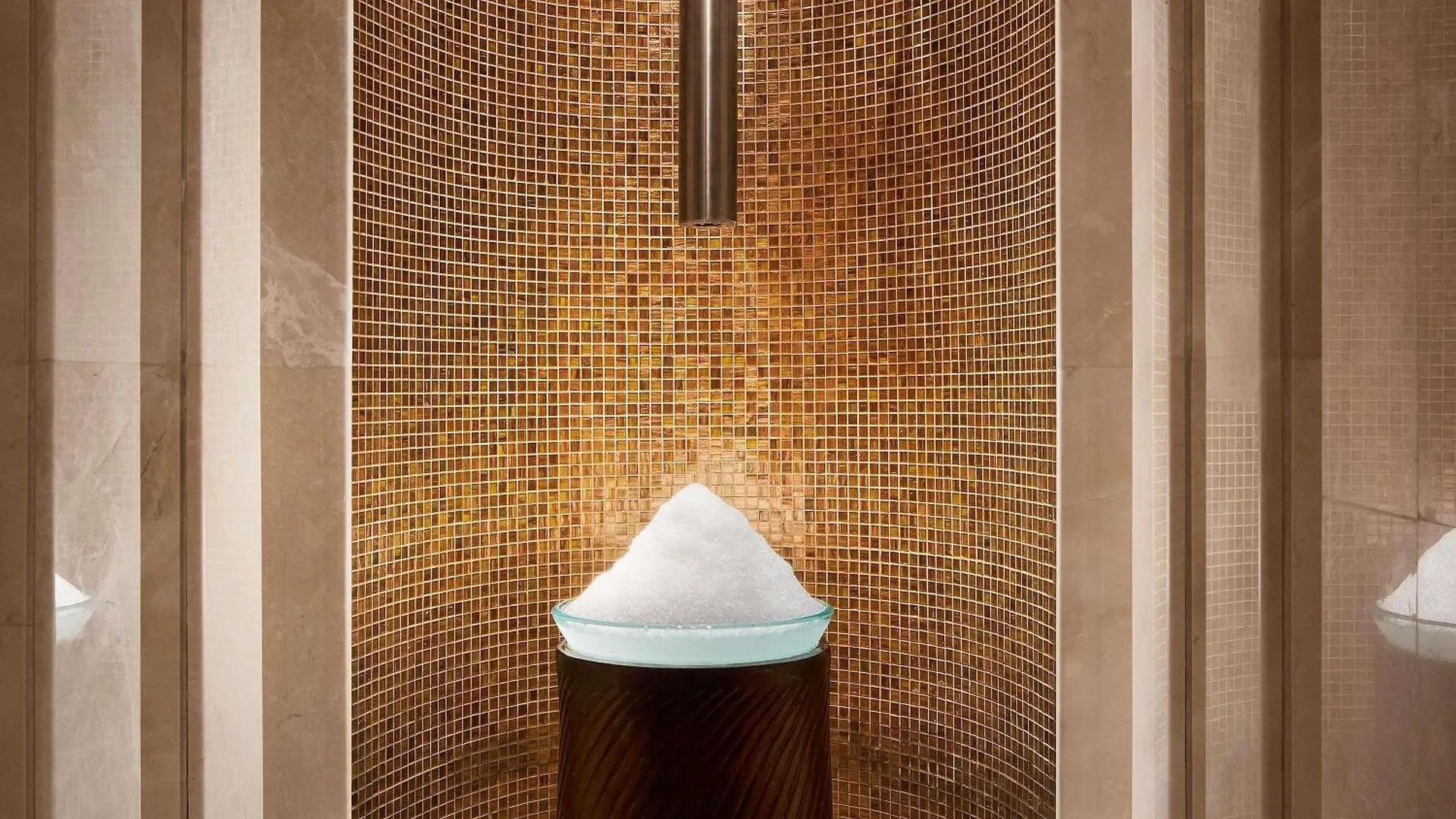 Raffles Makkah Palace Mekke Otel