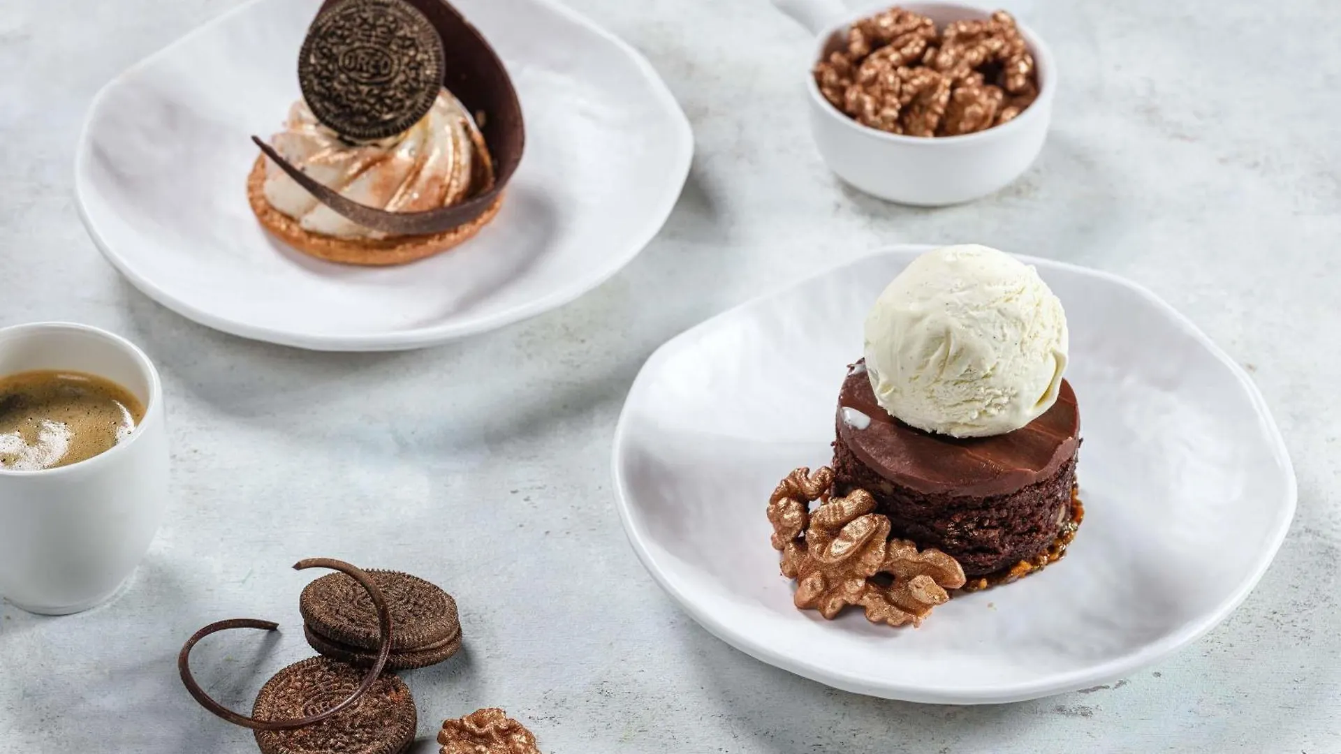 Raffles Makkah Palace Mekke Otel