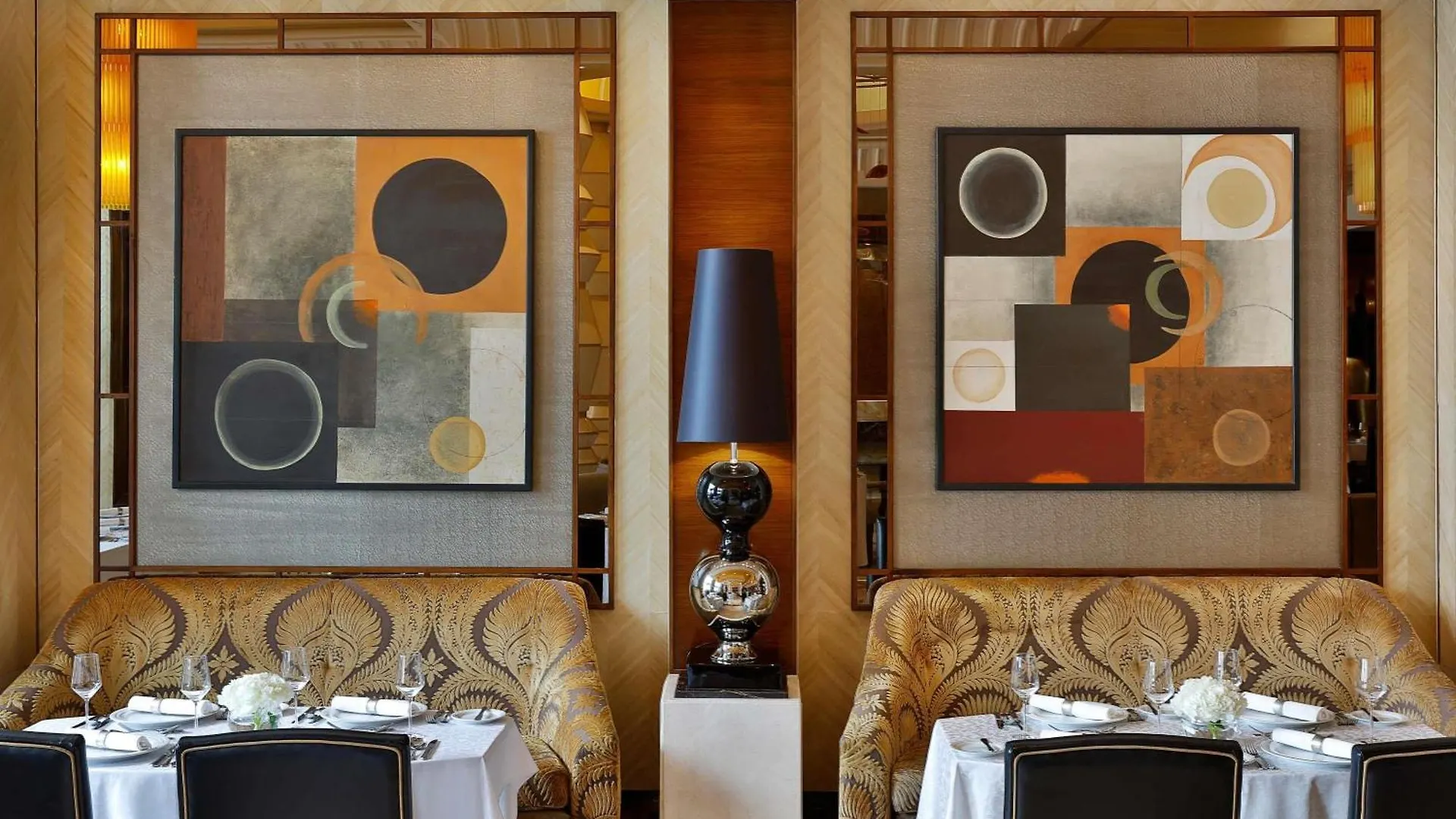 Raffles Makkah Palace Mekke 5*,  Suudi Arabistan